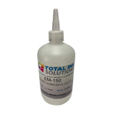 High-Tension Frame Adhesive AC-500 – Industrial Strength Screen Printing Glue (Requires Activator Spray 1400)